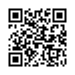 68488-406HLF QRCode