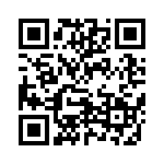 68488-409HLF QRCode