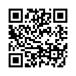 68488-410HLF QRCode