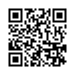 68488-411HLF QRCode