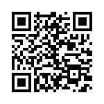 68488-412HLF QRCode