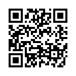 68488-413HLF QRCode