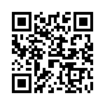 68490-136HLF QRCode