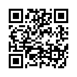 68491-140HLF QRCode