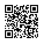 68491-168HLF QRCode