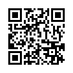 68491-272HLF QRCode