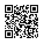 68491-402HLF QRCode
