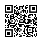 68491-420HLF QRCode