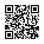 68491-472HLF QRCode