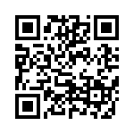 68491-610HLF QRCode