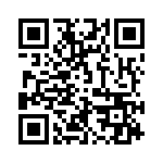 68492-172 QRCode