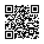 68492-272HLF QRCode