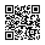 68492-716HLF QRCode