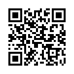 68494-424HLF QRCode