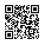 68497-136H QRCode