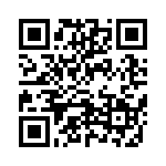 68498-102HLF QRCode