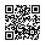 68498-136HLF QRCode