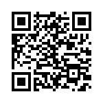 68498-236HLF QRCode