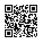 68498-411HLF QRCode