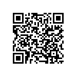 684M21W1103L461 QRCode