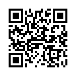 684M21WA4PL461 QRCode