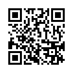 684MKP275K QRCode