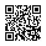 684MPW630K QRCode