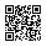 684MWR152KN QRCode