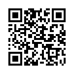 684PHB400K2H QRCode