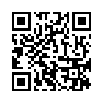 684PPB630K QRCode
