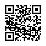 684PSB122K2J QRCode