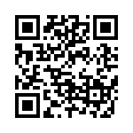 684PSB252K4R QRCode