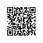 684S17W2103L461 QRCode