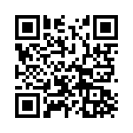 684S21WA4PL461 QRCode