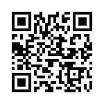 6850-4500PL QRCode