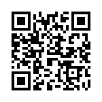 68511W1103L461 QRCode