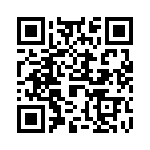 68511W1202461 QRCode