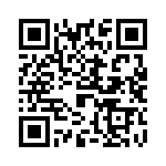 68511W1203L461 QRCode