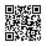 68513W3102461 QRCode