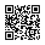 68513W3103L461 QRCode