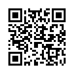 68513W3112461 QRCode