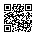 68517W2102461 QRCode