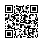 68517W2112461 QRCode