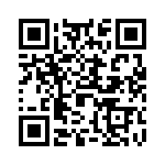 68517W2202461 QRCode