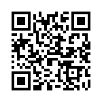 68517W2203L461 QRCode