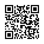 68521W1102461 QRCode