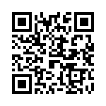 68521W1103L461 QRCode