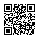 68521W1202461 QRCode