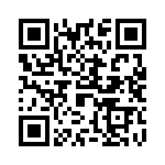 68521W1203L461 QRCode