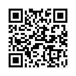 68521WA4S461 QRCode